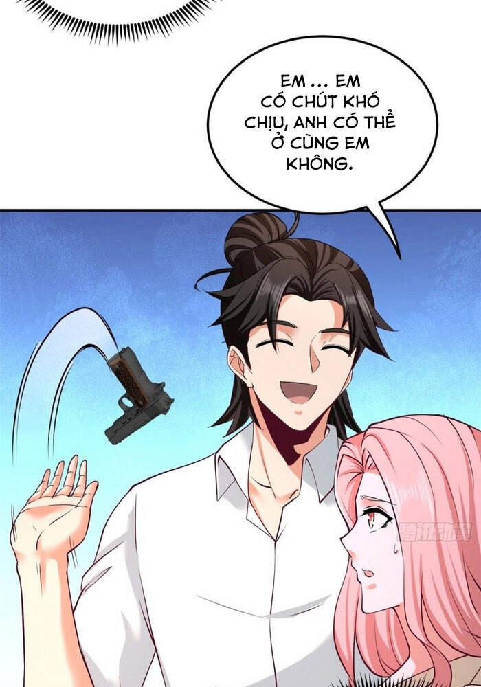 Long Vương Điện Chapter 79 - 2