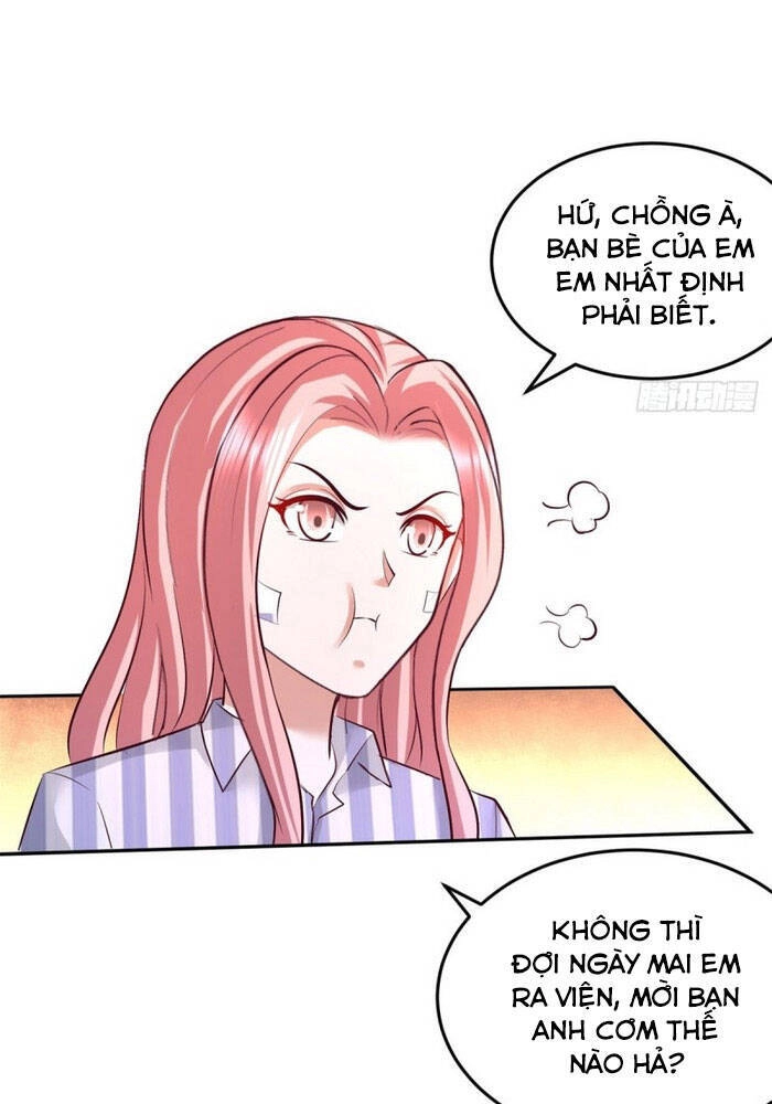 Long Vương Điện Chapter 79 - 18