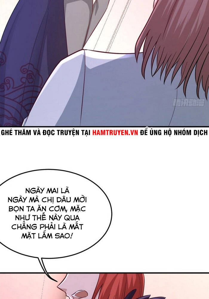 Long Vương Điện Chapter 79 - 23