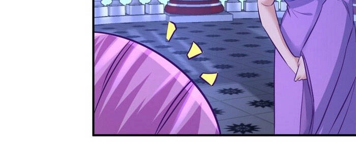 Long Vương Điện Chapter 79 - 28