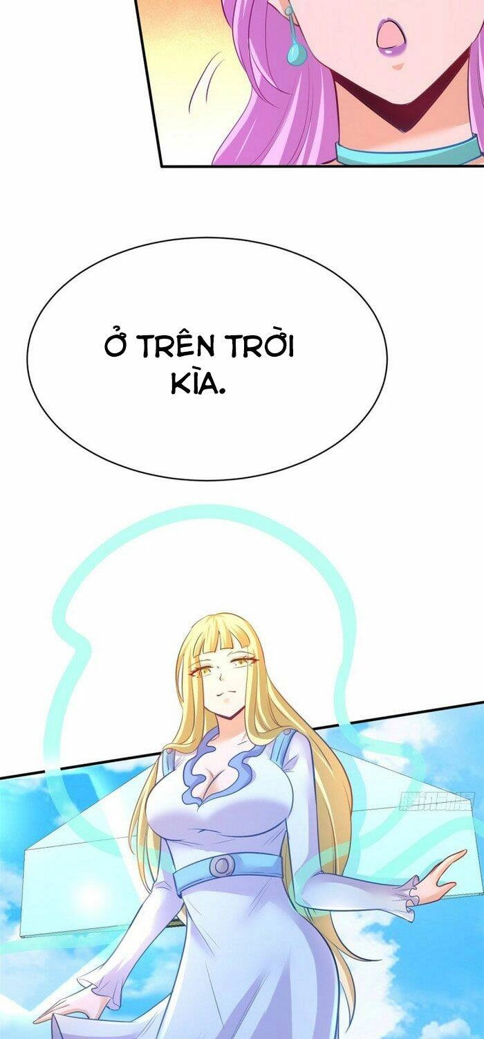 Long Vương Điện Chapter 80 - 7