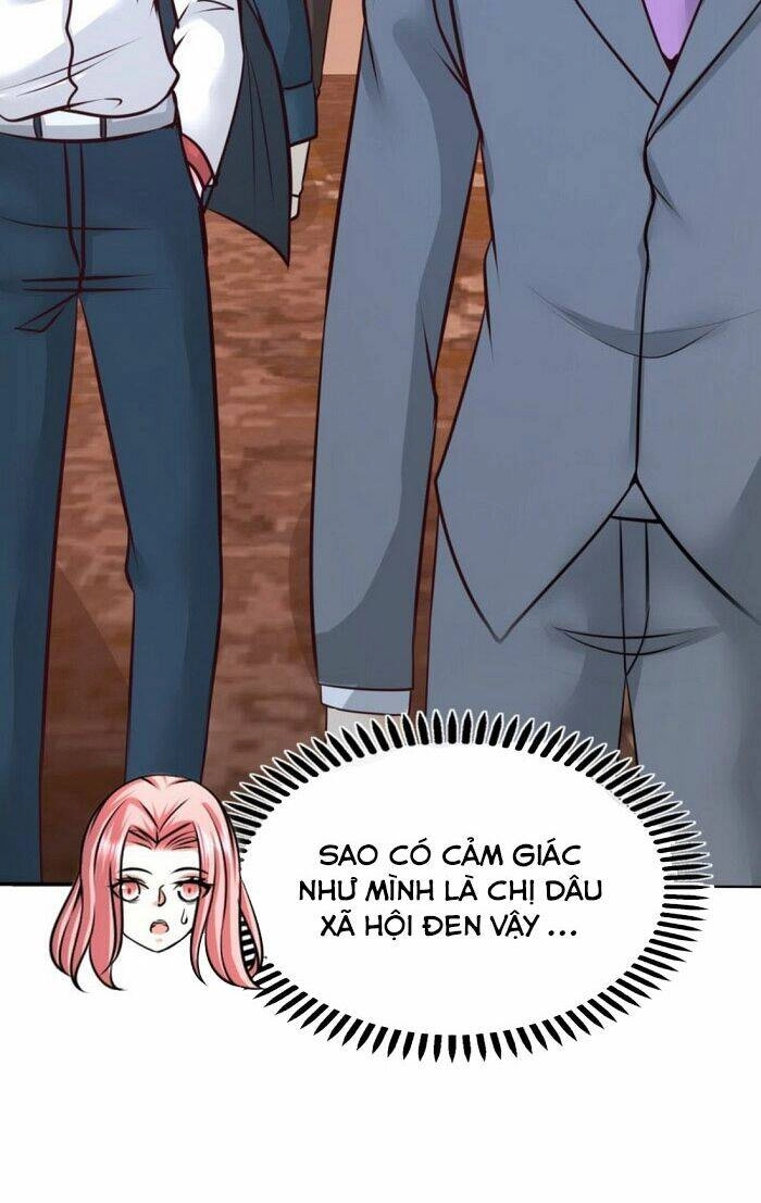 Long Vương Điện Chapter 80 - 29