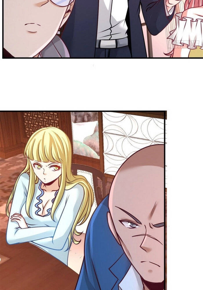 Long Vương Điện Chapter 82 - 12