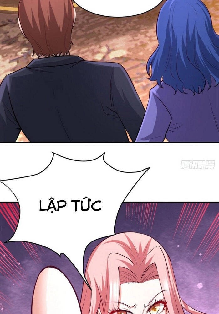 Long Vương Điện Chapter 82 - 19