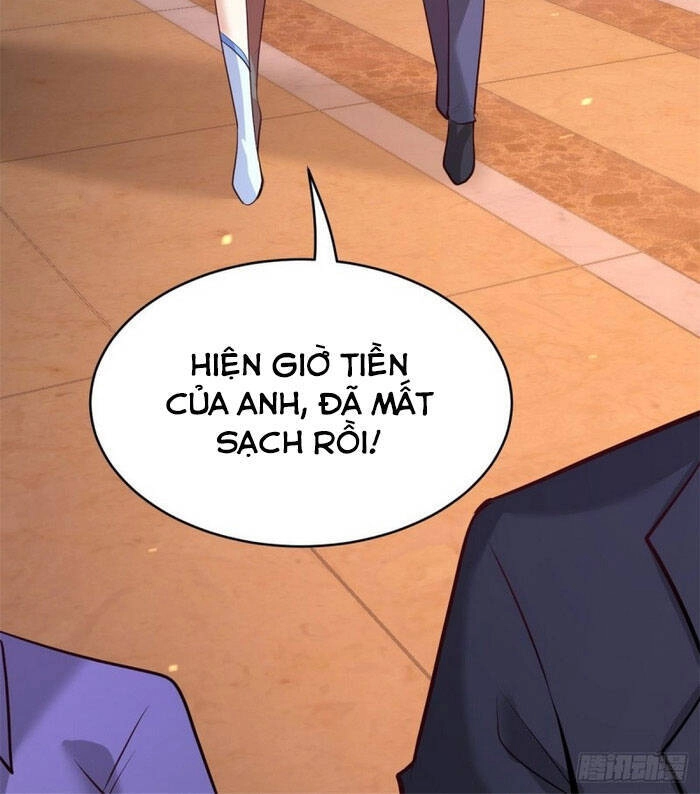 Long Vương Điện Chapter 82 - 29