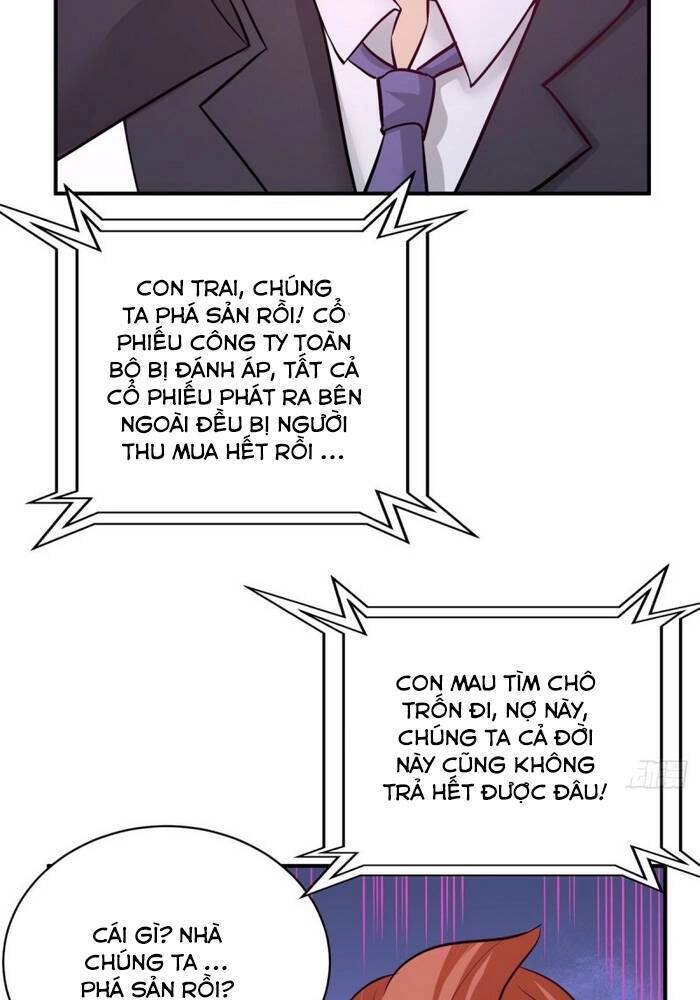 Long Vương Điện Chapter 83 - 2