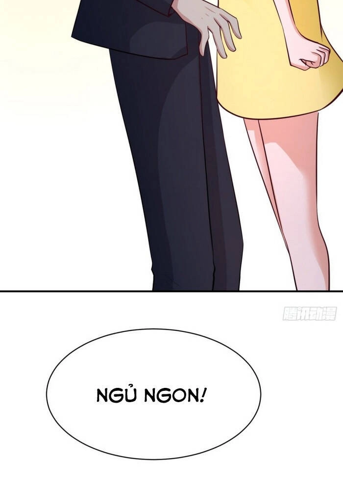 Long Vương Điện Chapter 83 - 12