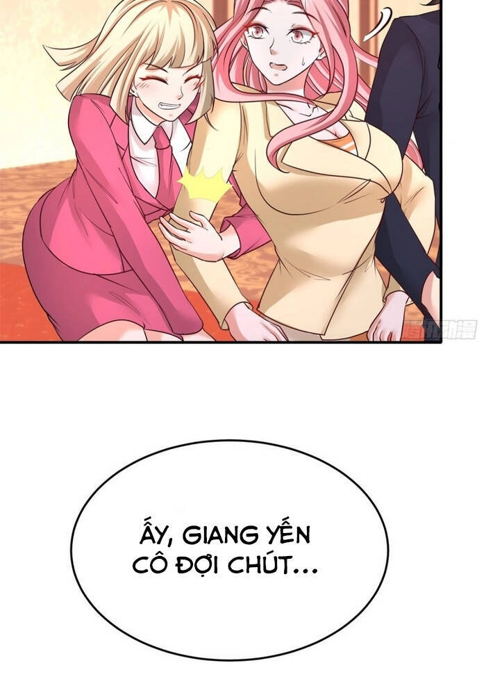 Long Vương Điện Chapter 84 - 2
