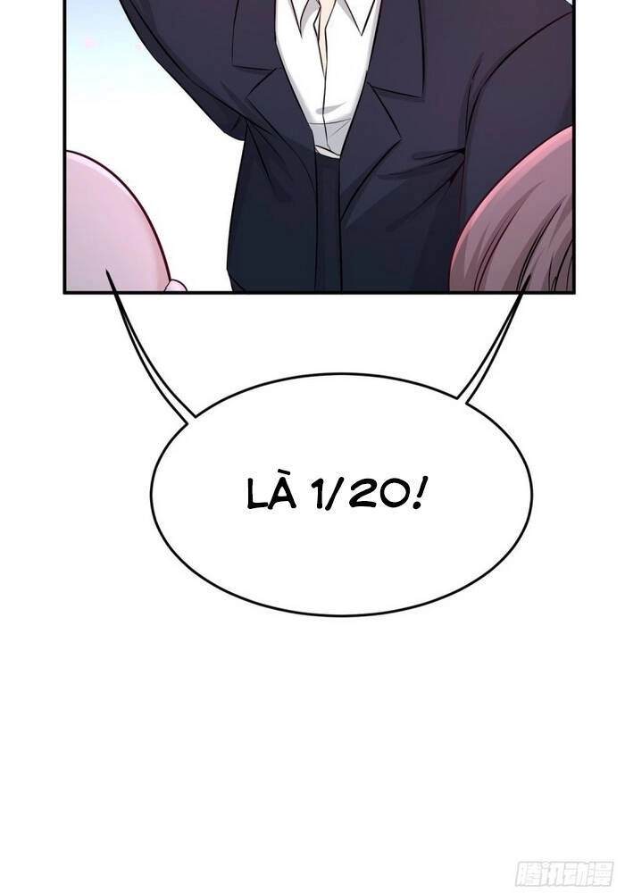 Long Vương Điện Chapter 84 - 14