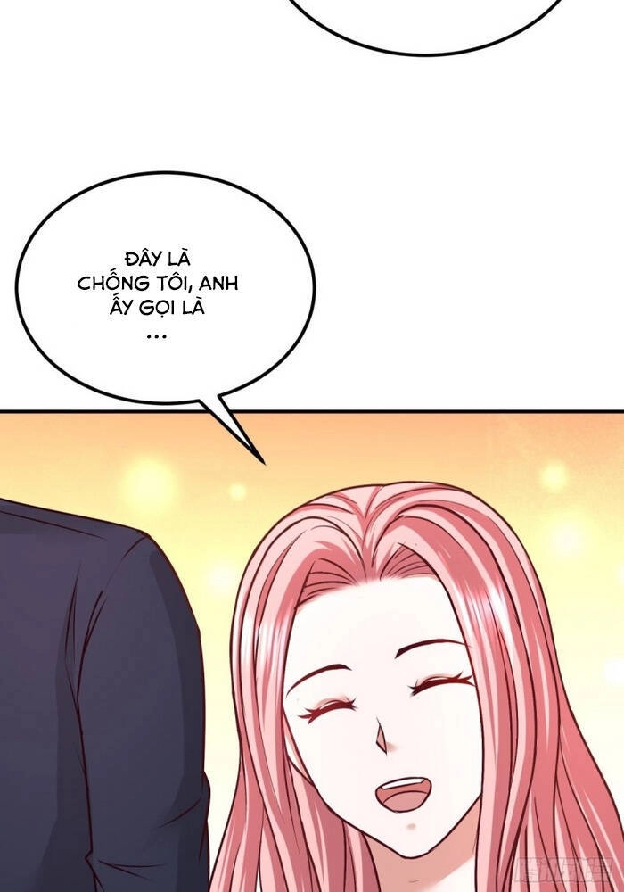 Long Vương Điện Chapter 84 - 23