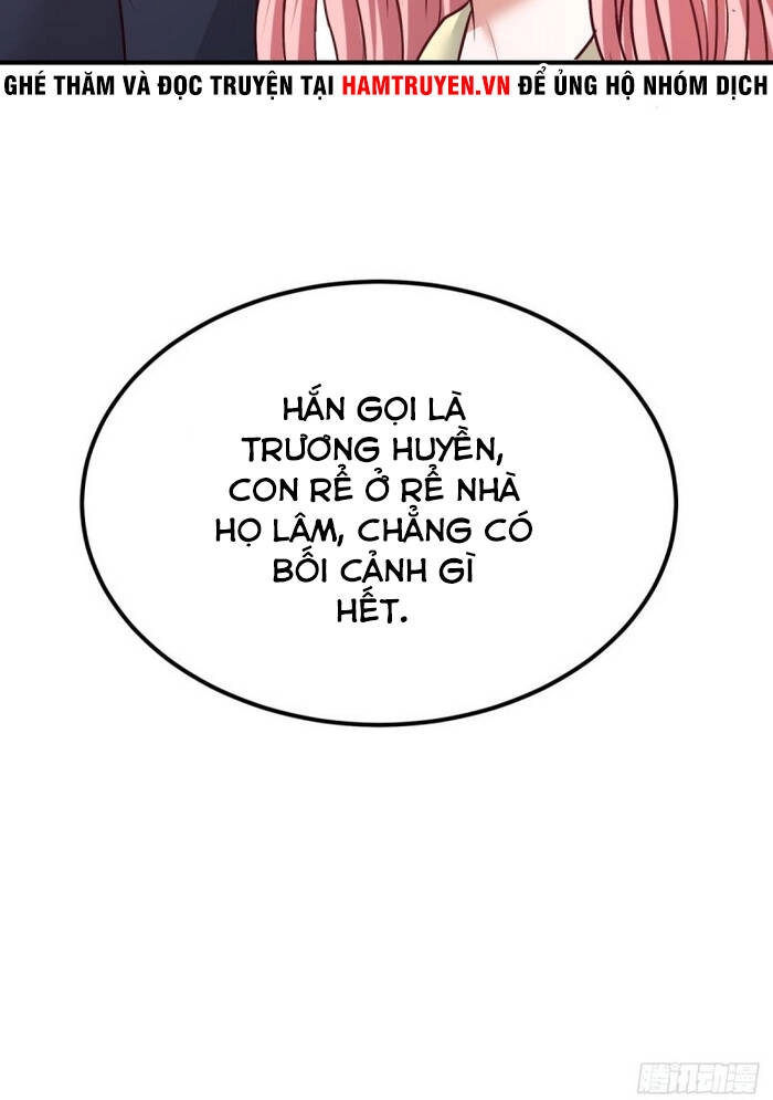 Long Vương Điện Chapter 84 - 24