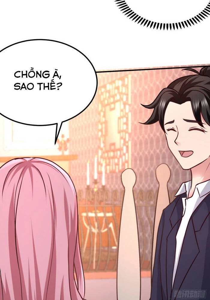 Long Vương Điện Chapter 85 - 18