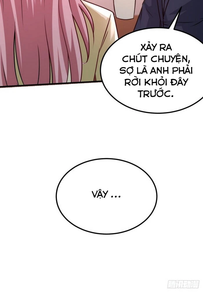 Long Vương Điện Chapter 85 - 19