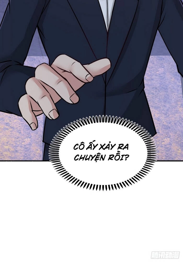 Long Vương Điện Chapter 85 - 24