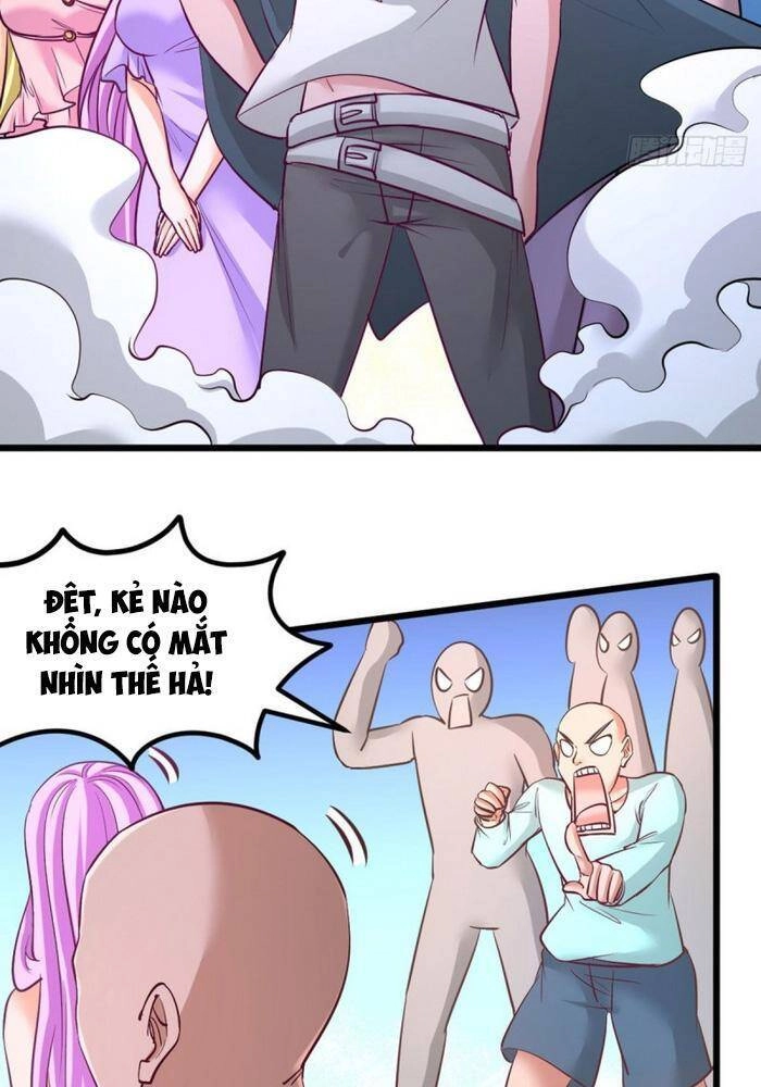 Long Vương Điện Chapter 87 - 6