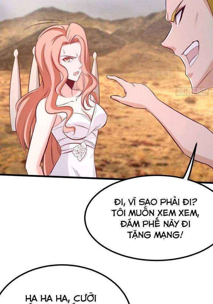 Long Vương Điện Chapter 87 - 16