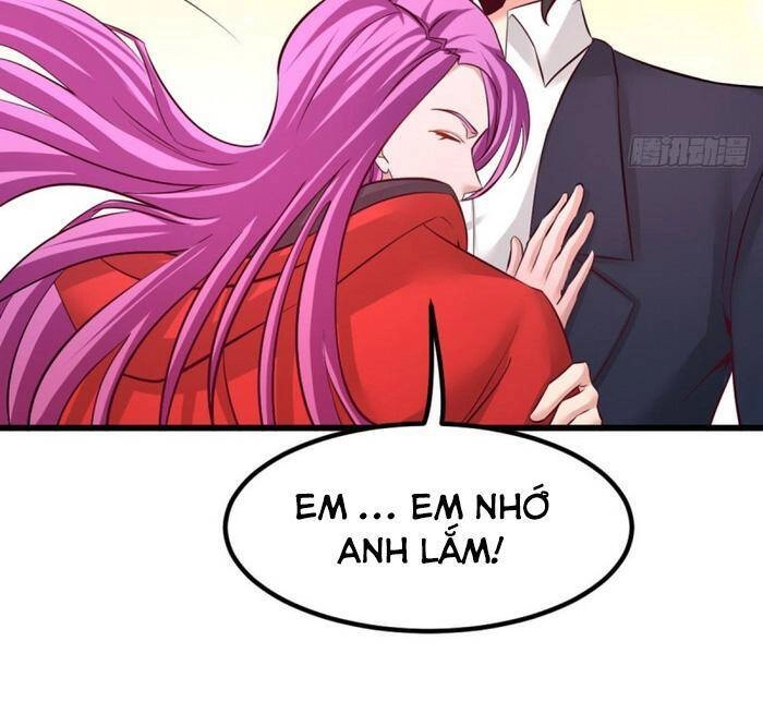 Long Vương Điện Chapter 87 - 25