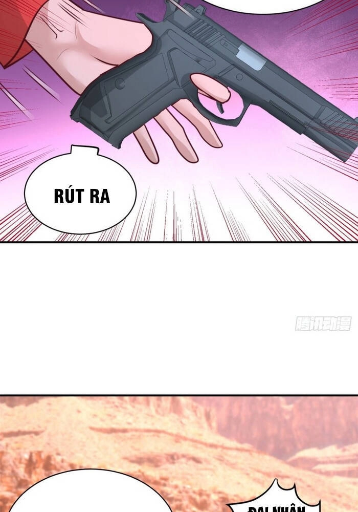 Long Vương Điện Chapter 88 - 8