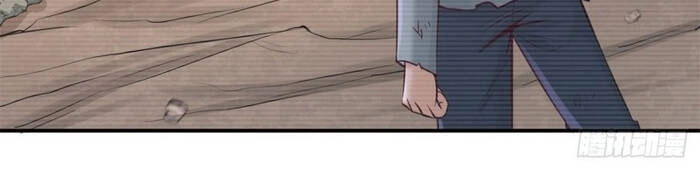 Long Vương Điện Chapter 88 - 17