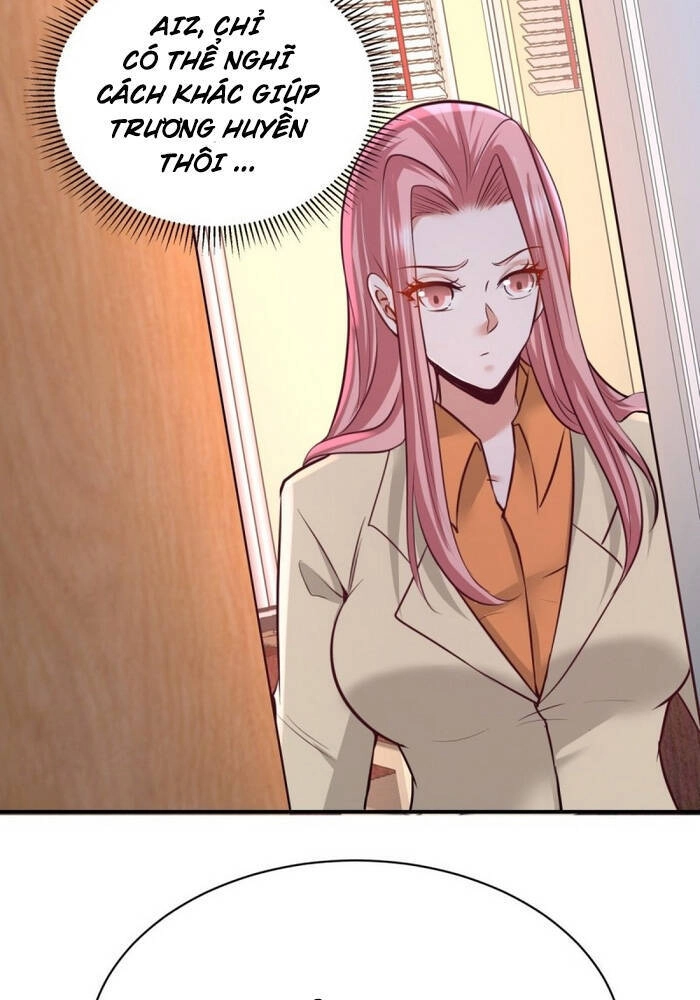 Long Vương Điện Chapter 88 - 21