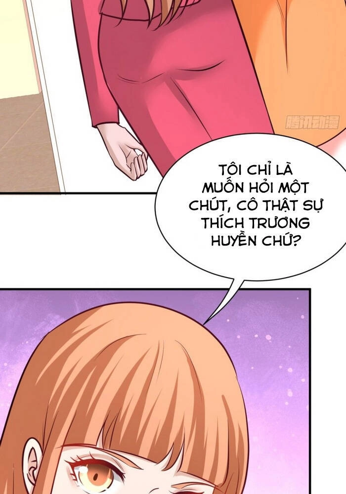 Long Vương Điện Chapter 88 - 23