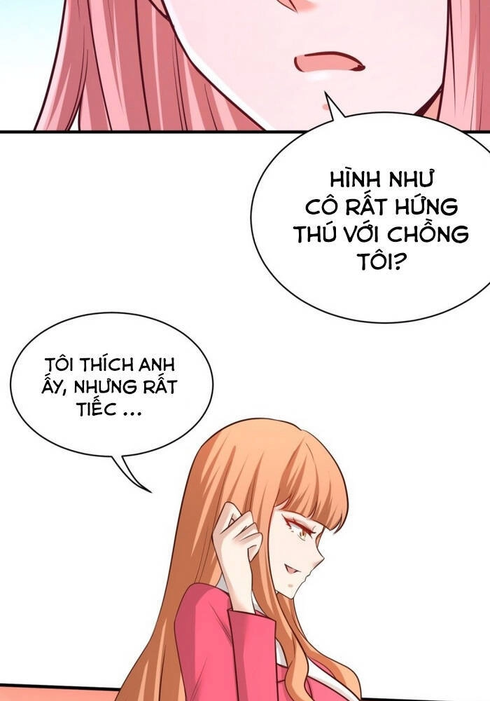 Long Vương Điện Chapter 88 - 25