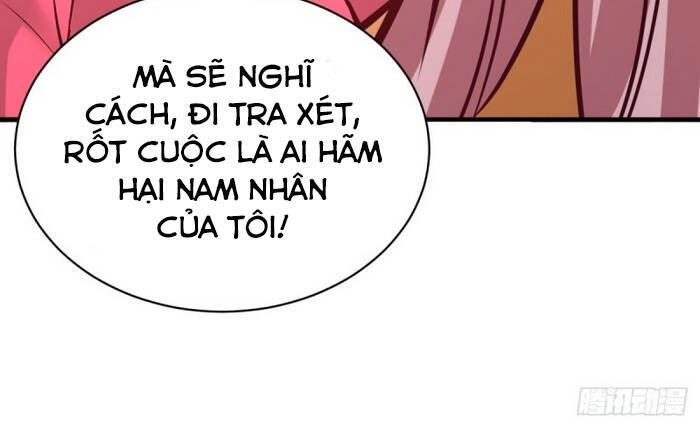 Long Vương Điện Chapter 88 - 27