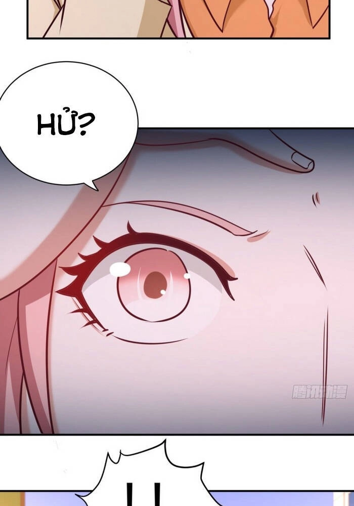 Long Vương Điện Chapter 89 - 2