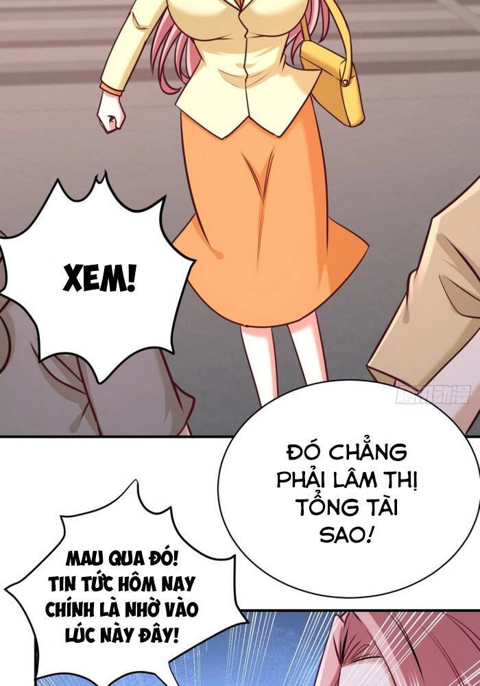 Long Vương Điện Chapter 89 - 4