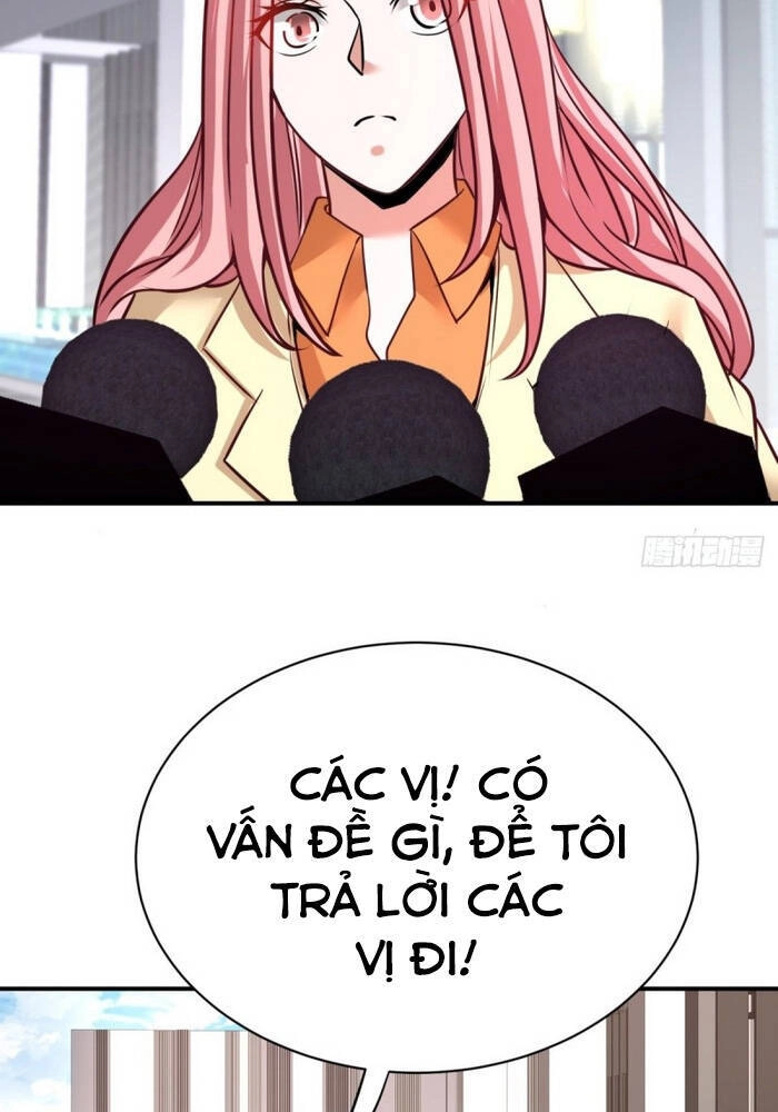 Long Vương Điện Chapter 89 - 6