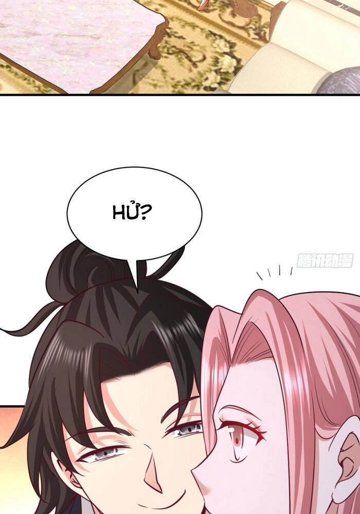 Long Vương Điện Chapter 89 - 23