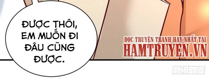 Long Vương Điện Chapter 89 - 26