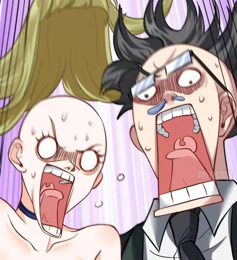 Long Vương Điện Chapter 92 - 26