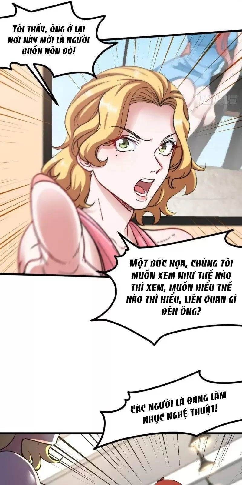 Long Vương Điện Chapter 94 - 15