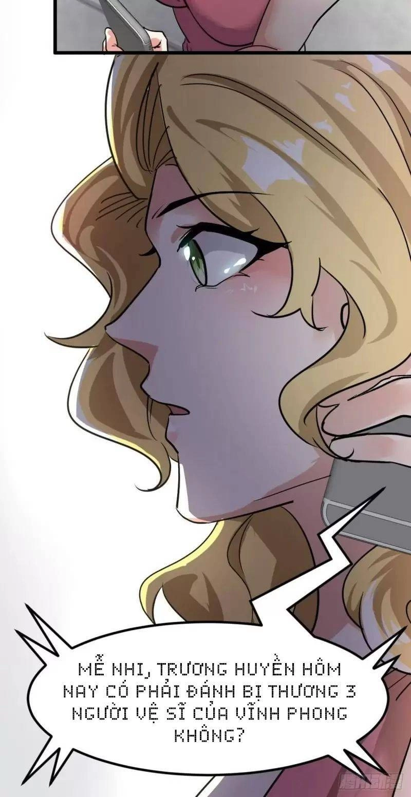 Long Vương Điện Chapter 94 - 23