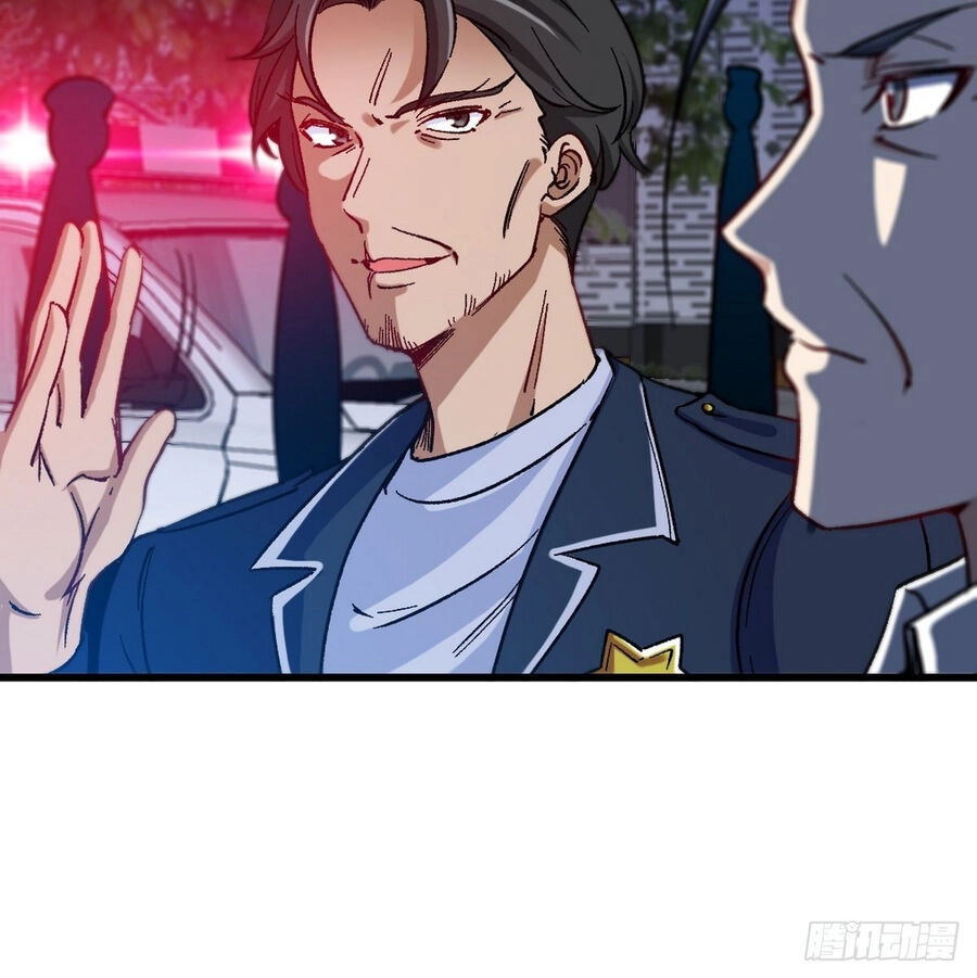 Long Vương Điện Chapter 97 - 16