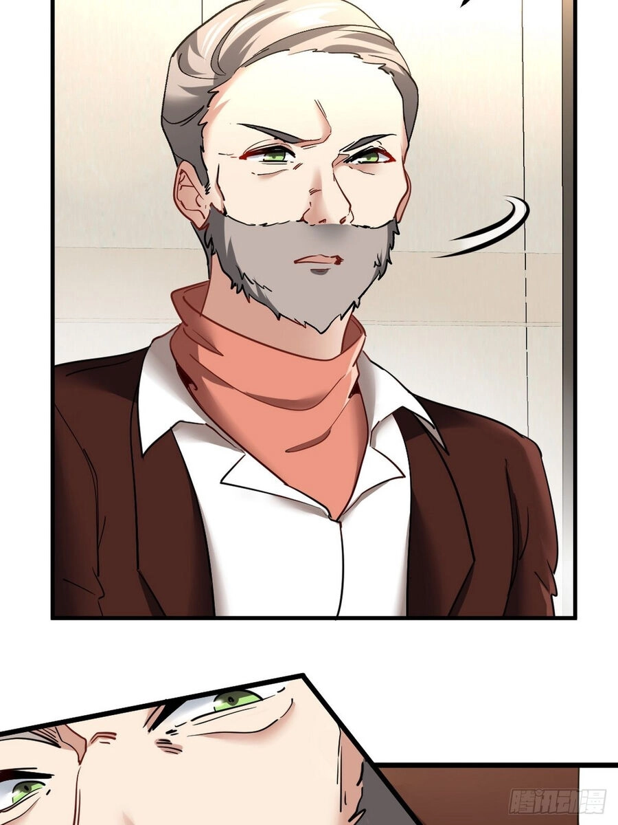 Long Vương Điện Chapter 97 - 29