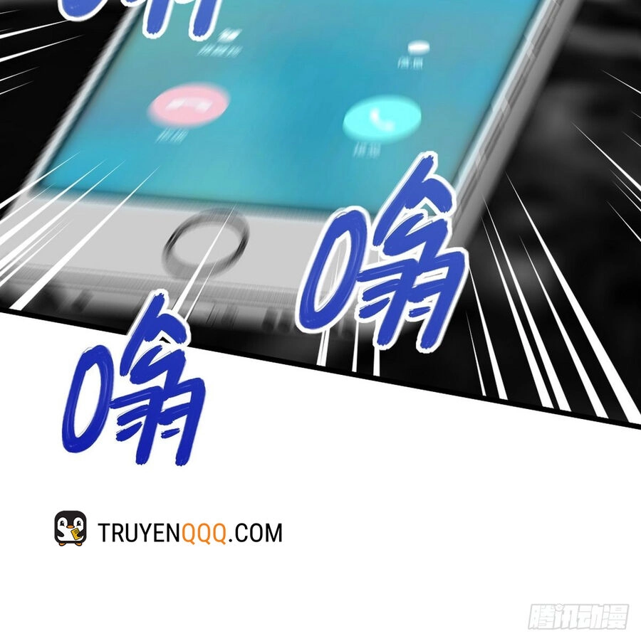 Long Vương Điện Chapter 97 - 34