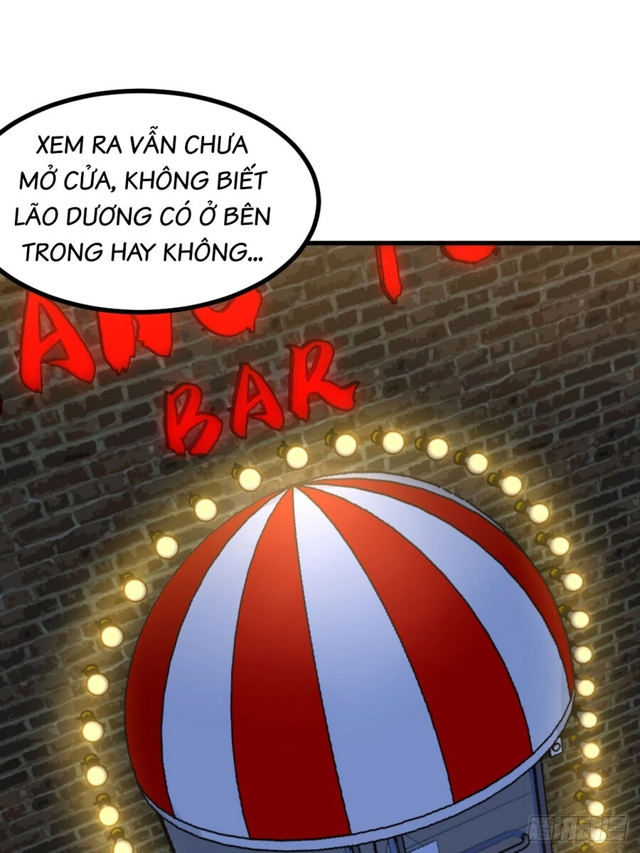 Long Vương Điện Chapter 98 - 17