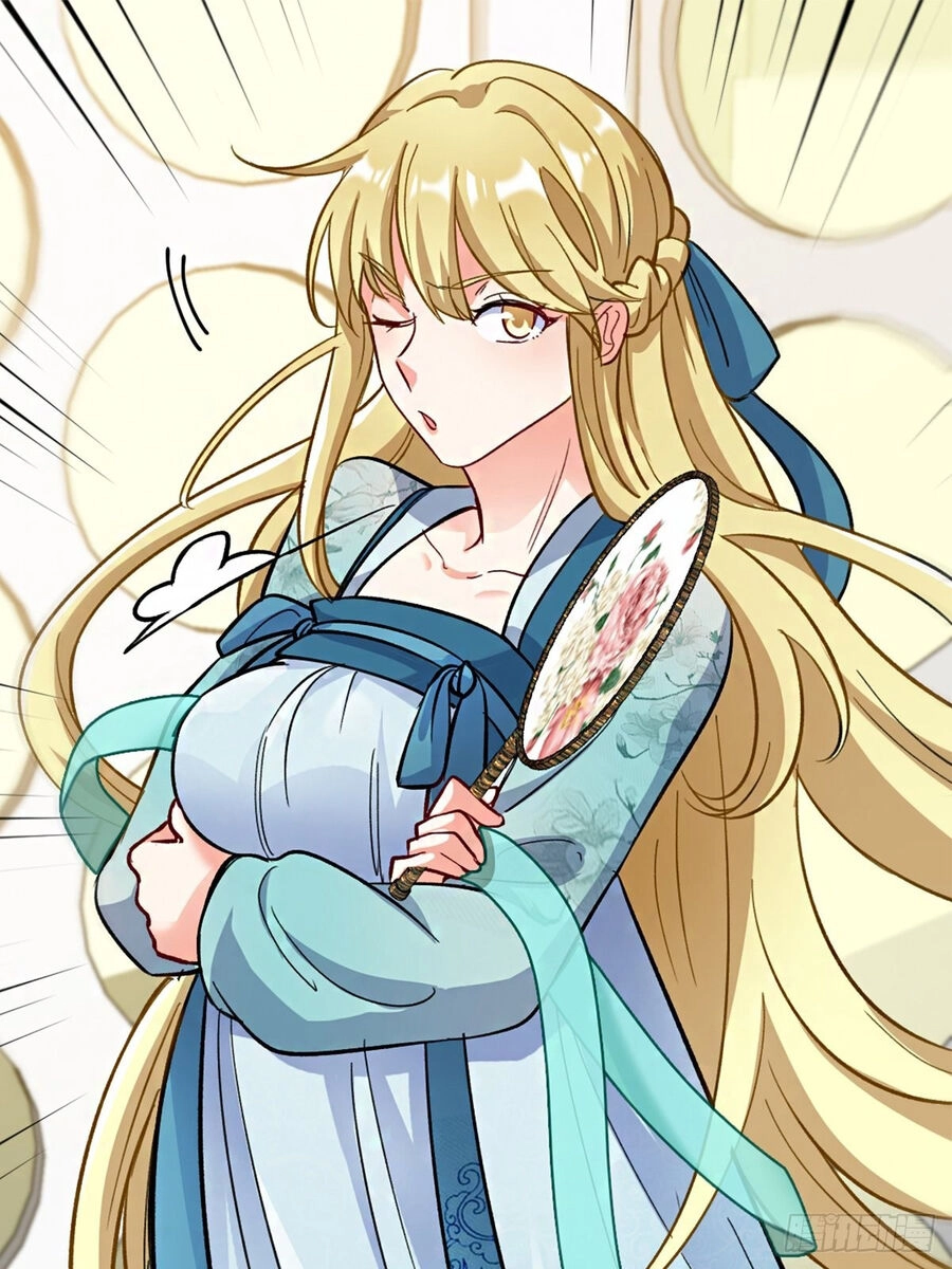 Long Vương Điện Chapter 99 - 2