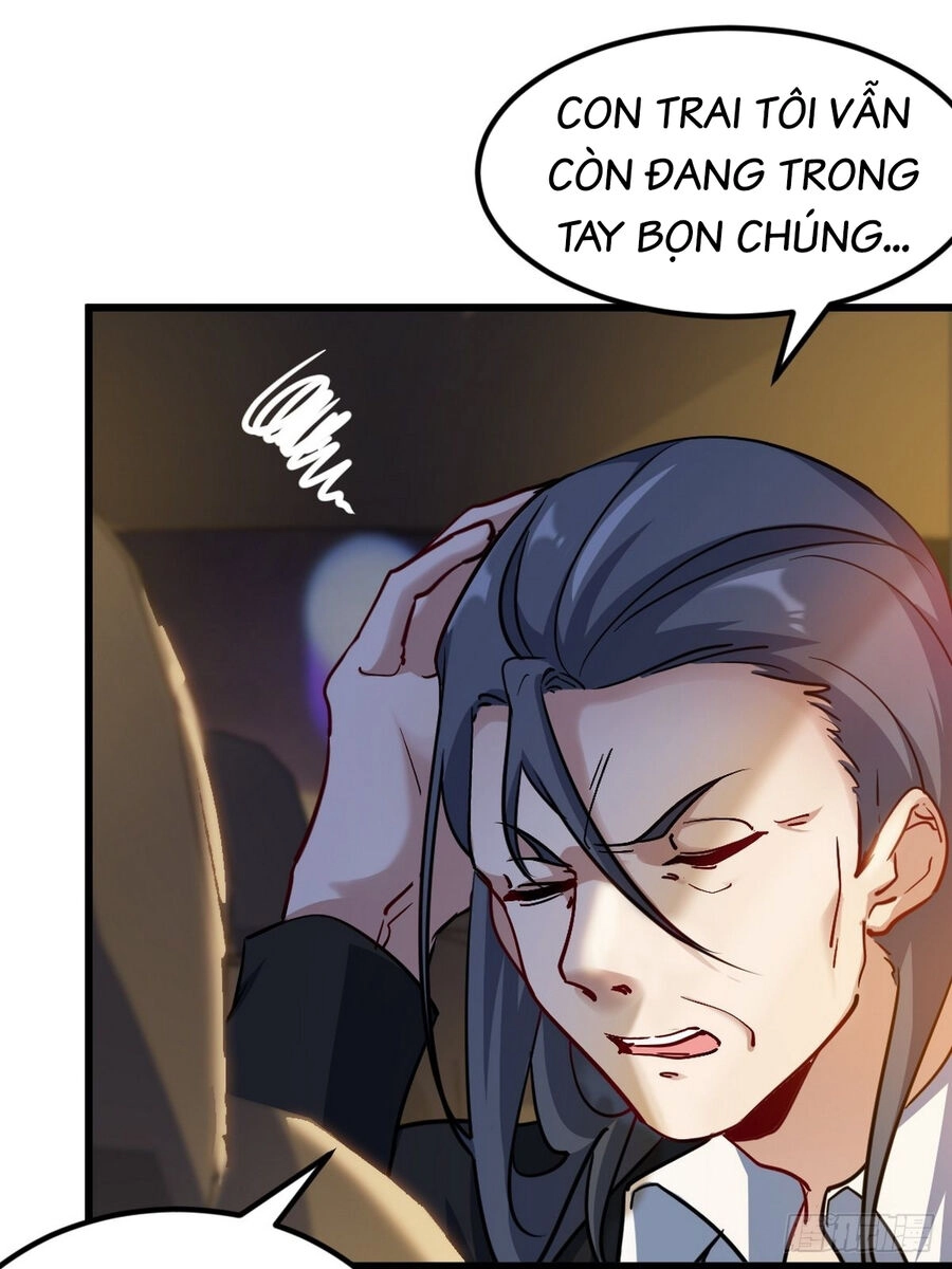 Long Vương Điện Chapter 99 - 7