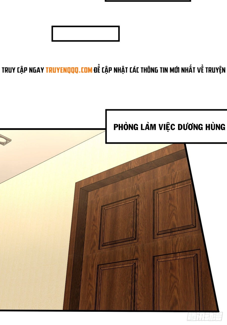 Long Vương Điện Chapter 99 - 17