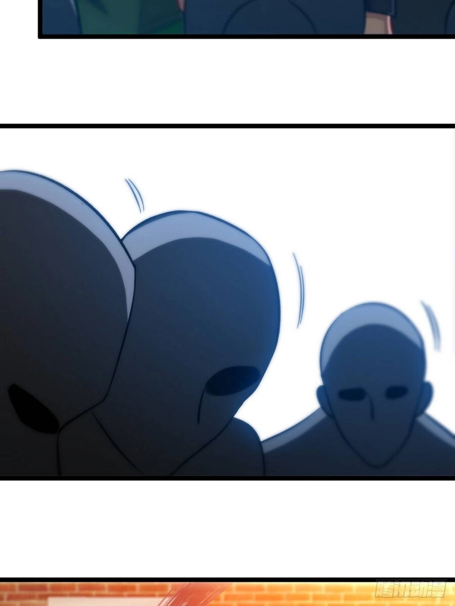 Long Vương Điện Chapter 99 - 27