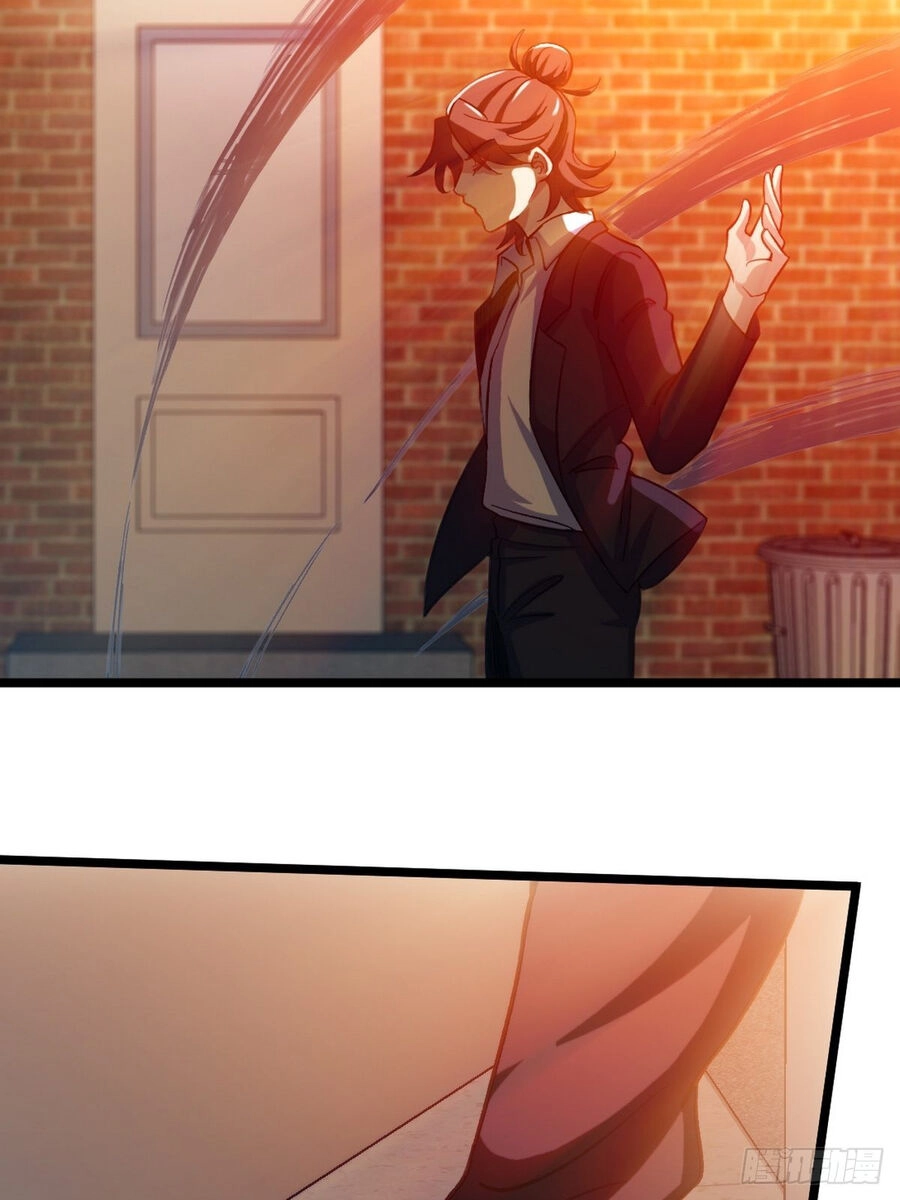 Long Vương Điện Chapter 99 - 28