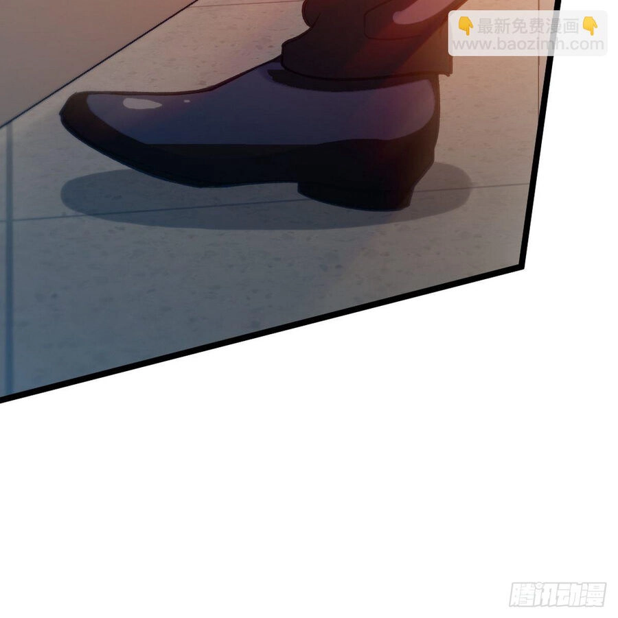 Long Vương Điện Chapter 99 - 29