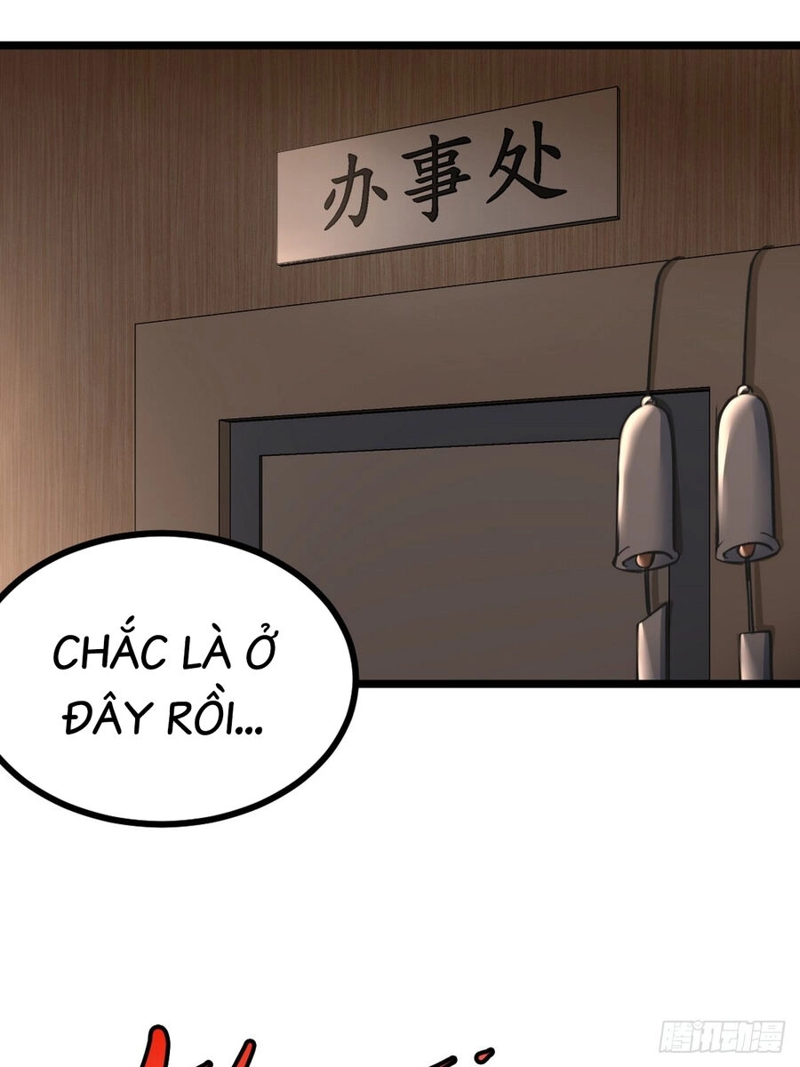 Long Vương Điện Chapter 99 - 31