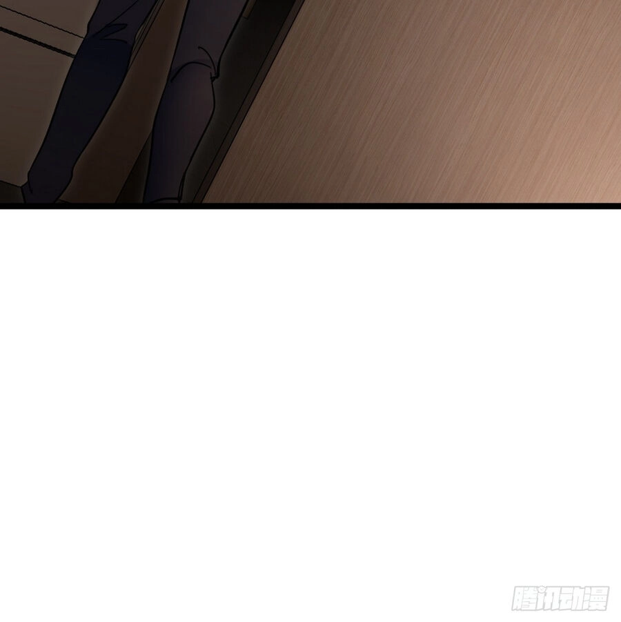 Long Vương Điện Chapter 99 - 33