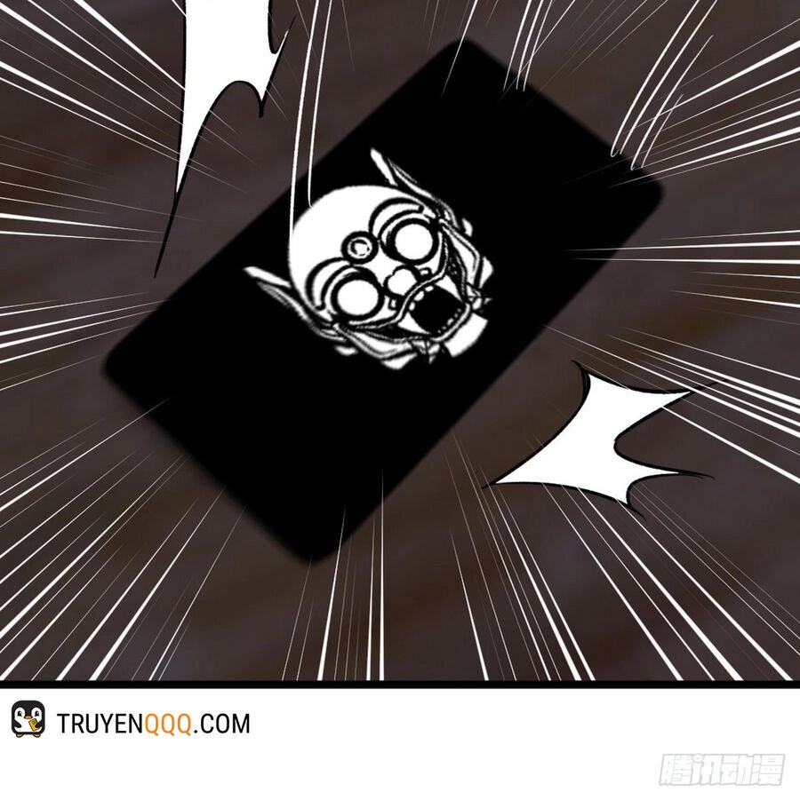 Long Vương Điện Chapter 99 - 37