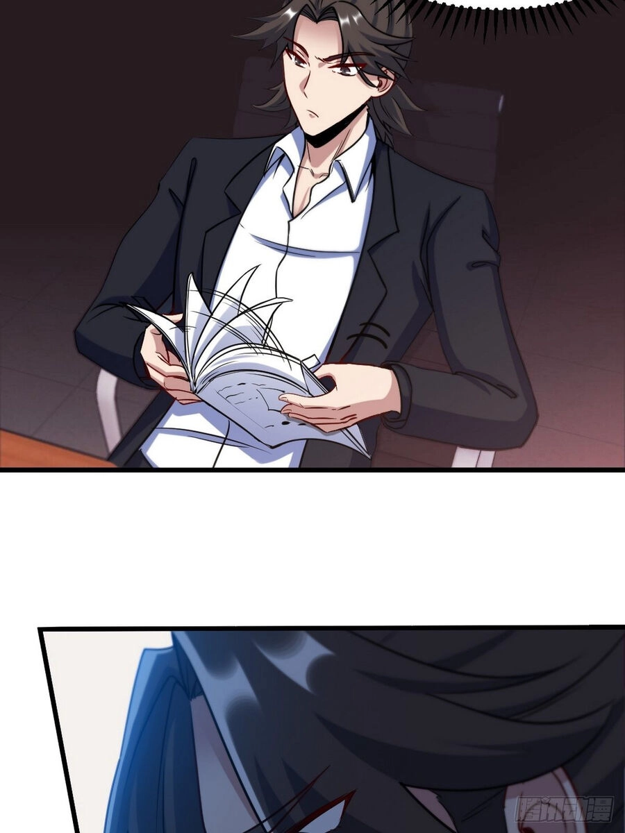 Long Vương Điện Chapter 100 - 7