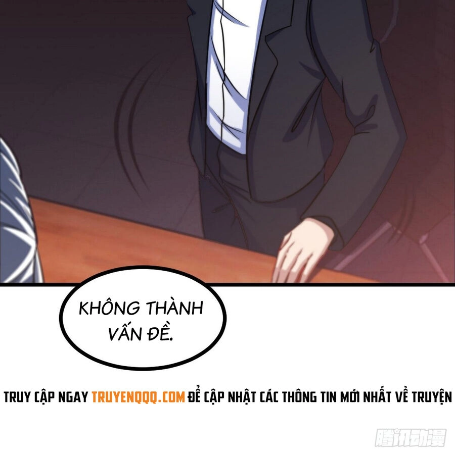 Long Vương Điện Chapter 100 - 9